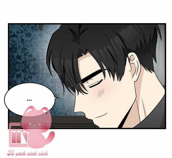 Ác Nữ Trùng Sinh - Chapter 45 - Trang 45