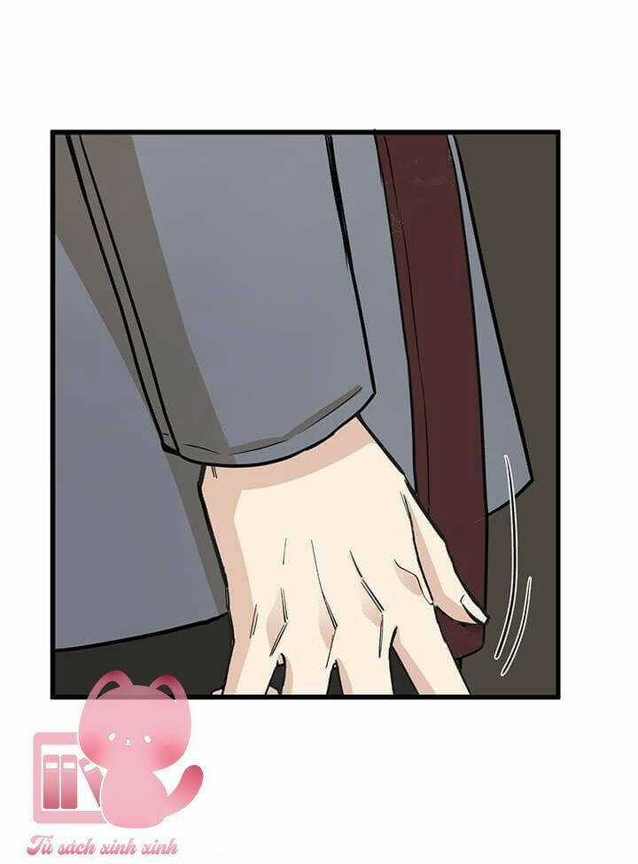 Ác Nữ Trùng Sinh - Chapter 45 - Trang 50