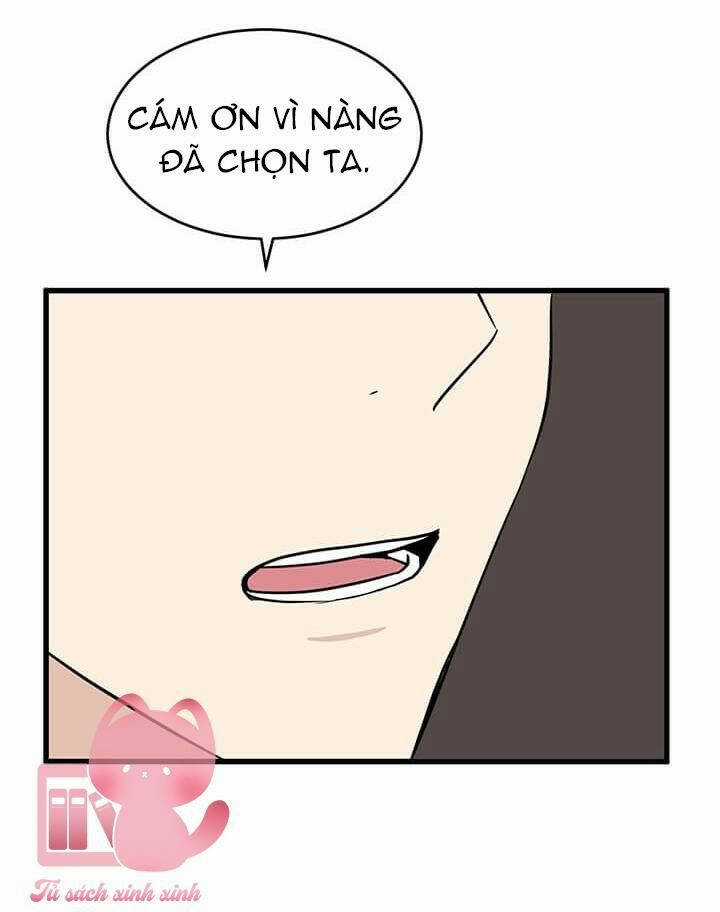 Ác Nữ Trùng Sinh - Chapter 45 - Trang 61