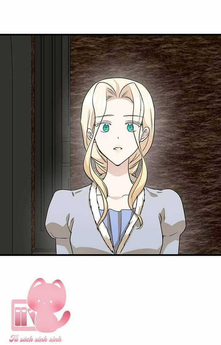 Ác Nữ Trùng Sinh - Chapter 45 - Trang 62