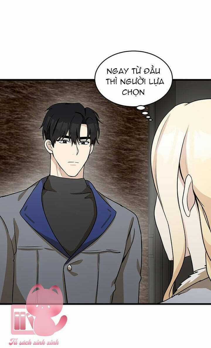 Ác Nữ Trùng Sinh - Chapter 45 - Trang 64