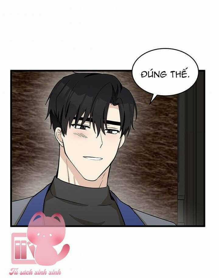 Ác Nữ Trùng Sinh - Chapter 45 - Trang 67