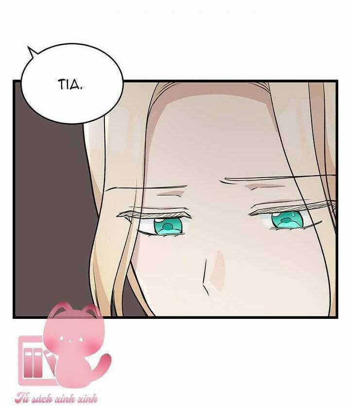 Ác Nữ Trùng Sinh - Chapter 45 - Trang 69