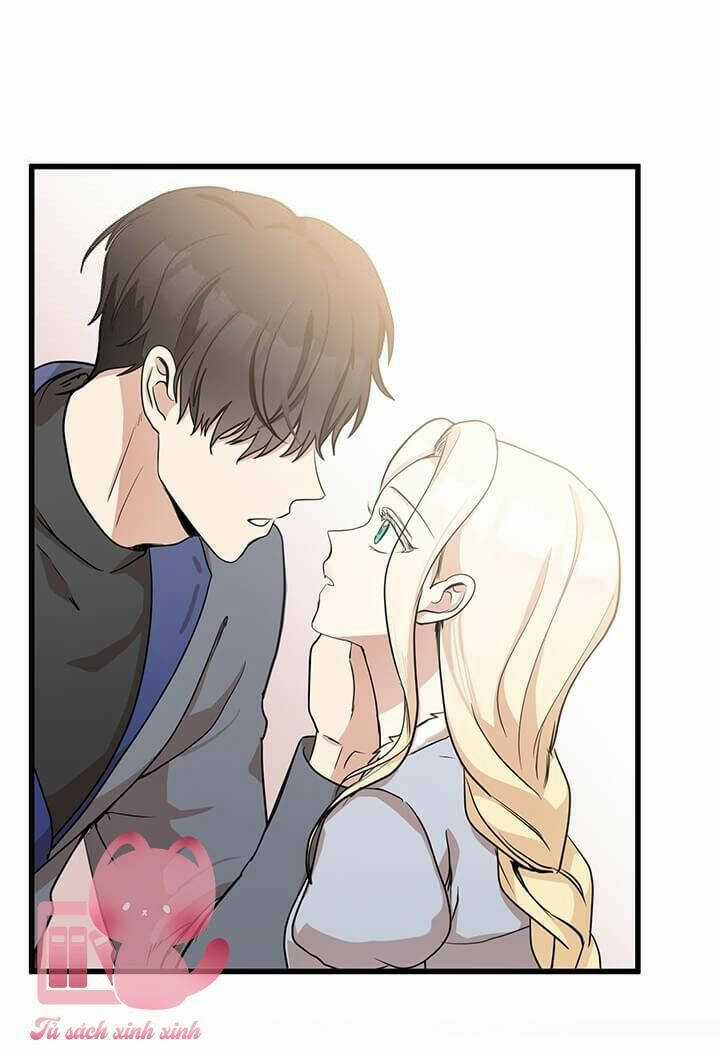 Ác Nữ Trùng Sinh - Chapter 45 - Trang 70