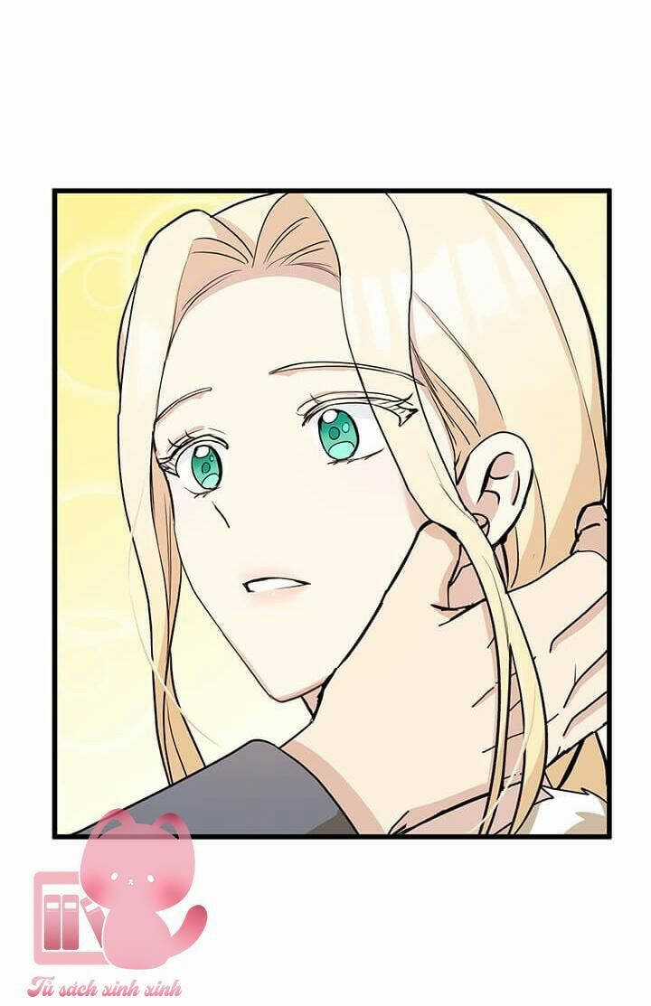 Ác Nữ Trùng Sinh - Chapter 45 - Trang 72