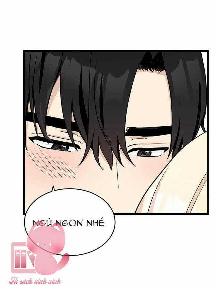 Ác Nữ Trùng Sinh - Chapter 45 - Trang 73