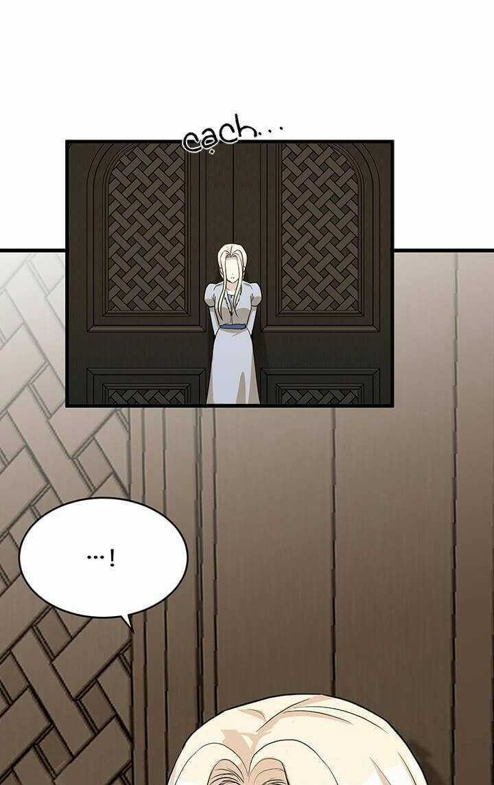 Ác Nữ Trùng Sinh - Chapter 45 - Trang 74