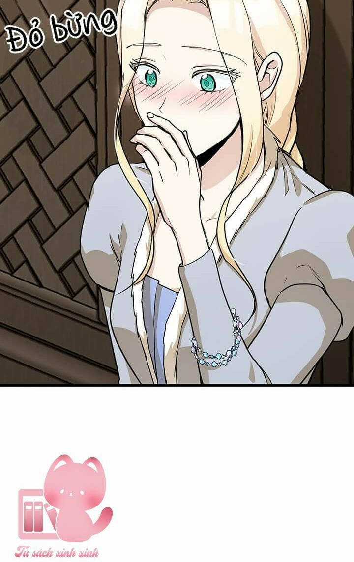 Ác Nữ Trùng Sinh - Chapter 45 - Trang 75