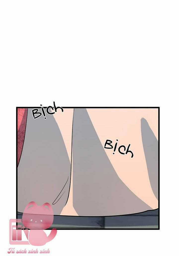 Ác Nữ Trùng Sinh - Chapter 45 - Trang 76