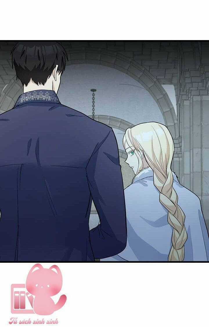 Ác Nữ Trùng Sinh - Chapter 46 - Trang 12