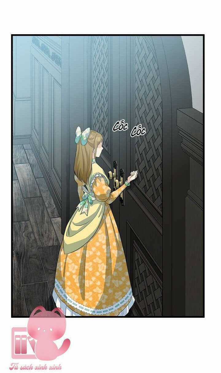 Ác Nữ Trùng Sinh - Chapter 46 - Trang 14