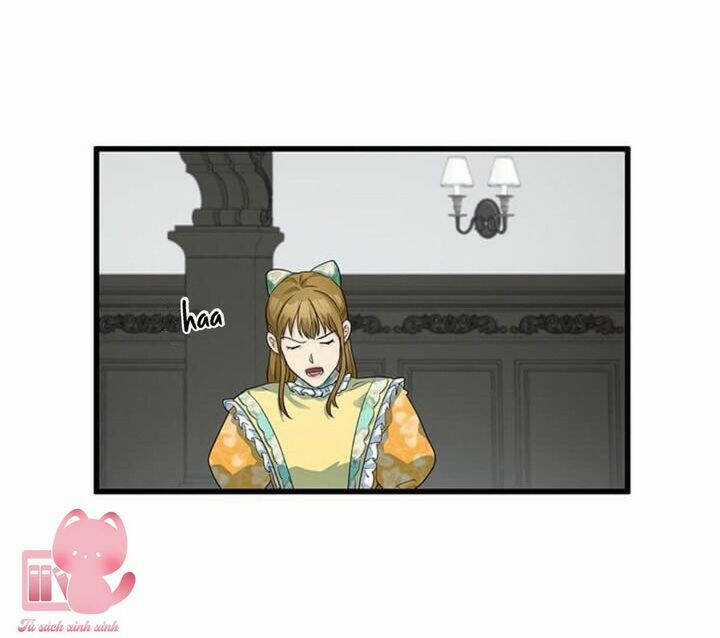 Ác Nữ Trùng Sinh - Chapter 46 - Trang 15
