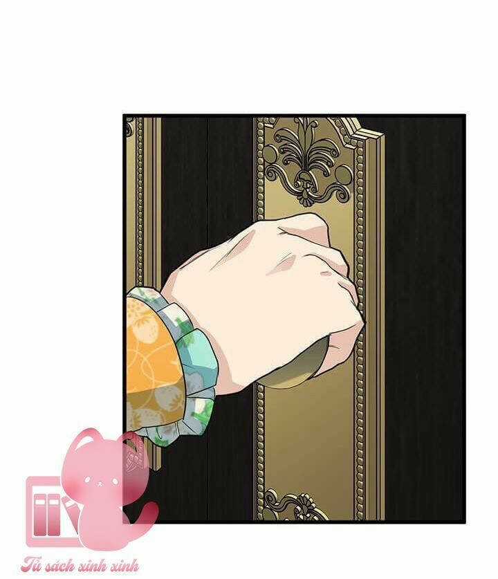 Ác Nữ Trùng Sinh - Chapter 46 - Trang 17