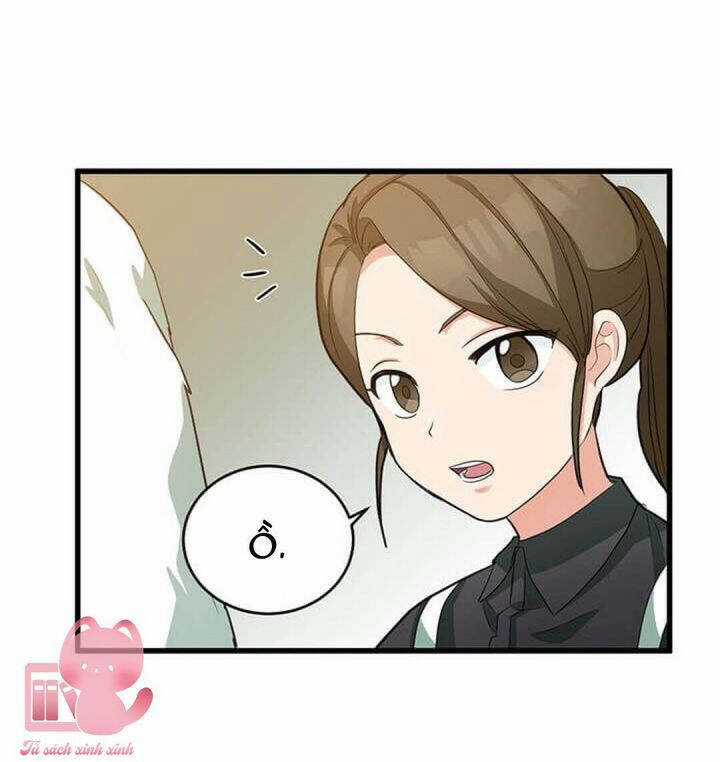 Ác Nữ Trùng Sinh - Chapter 46 - Trang 27