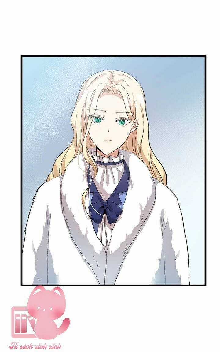 Ác Nữ Trùng Sinh - Chapter 46 - Trang 32