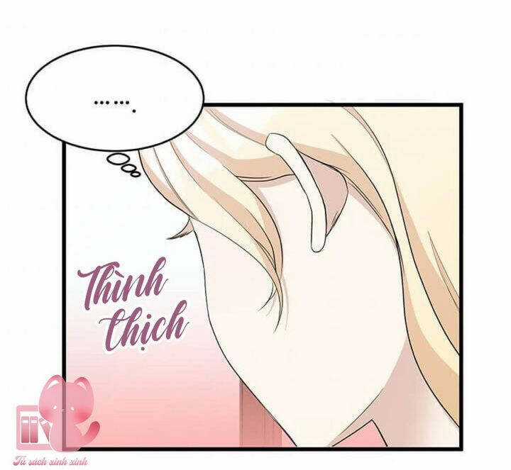 Ác Nữ Trùng Sinh - Chapter 46 - Trang 46