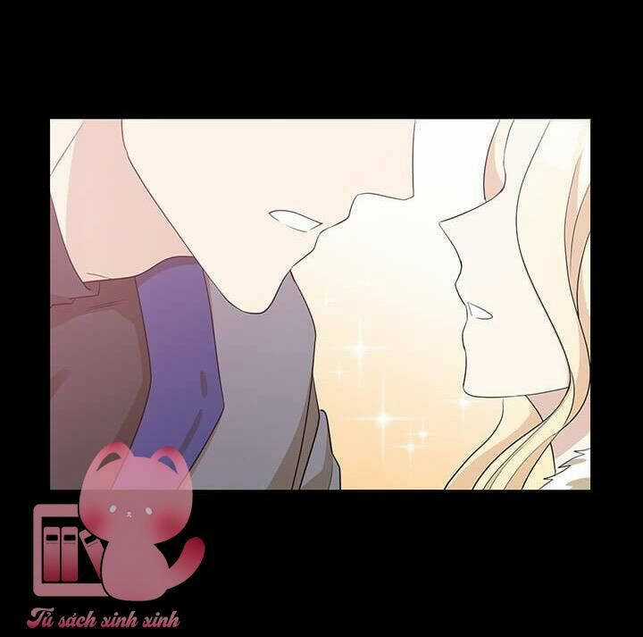 Ác Nữ Trùng Sinh - Chapter 46 - Trang 48