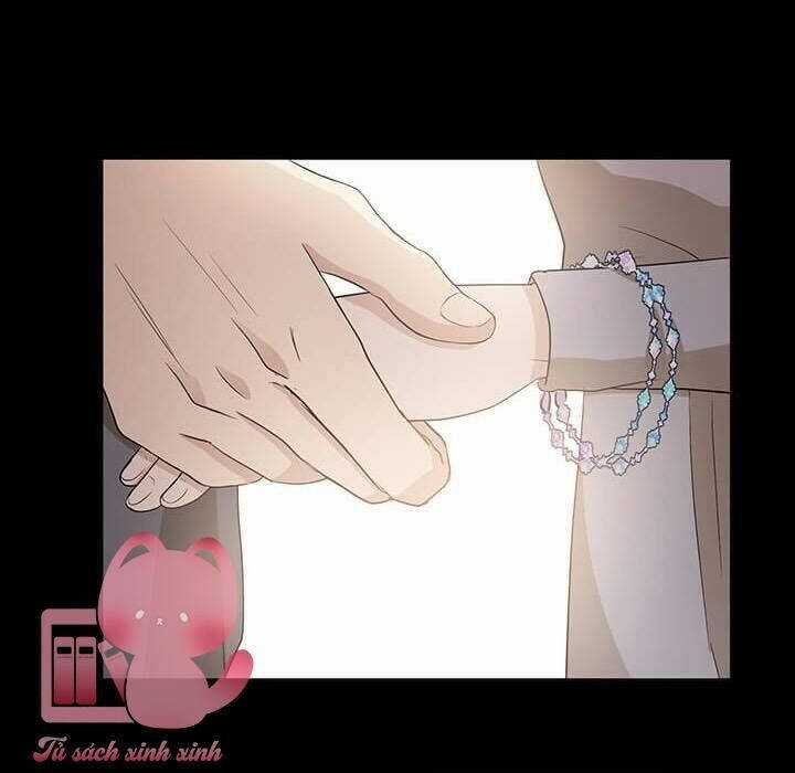 Ác Nữ Trùng Sinh - Chapter 46 - Trang 49