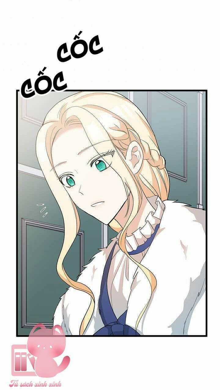 Ác Nữ Trùng Sinh - Chapter 46 - Trang 56