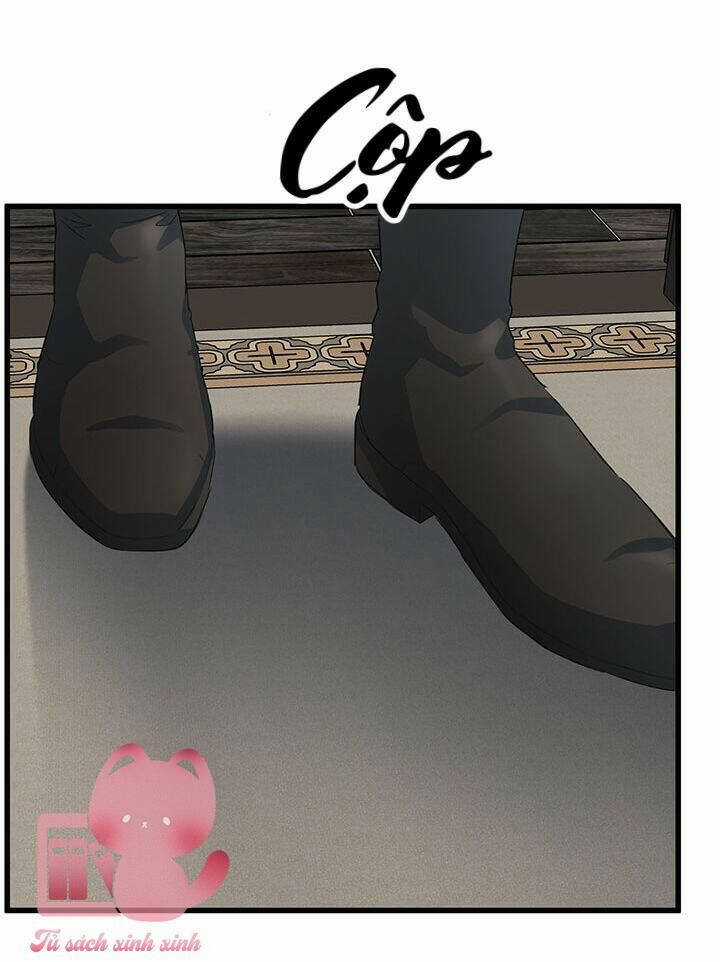 Ác Nữ Trùng Sinh - Chapter 46 - Trang 61