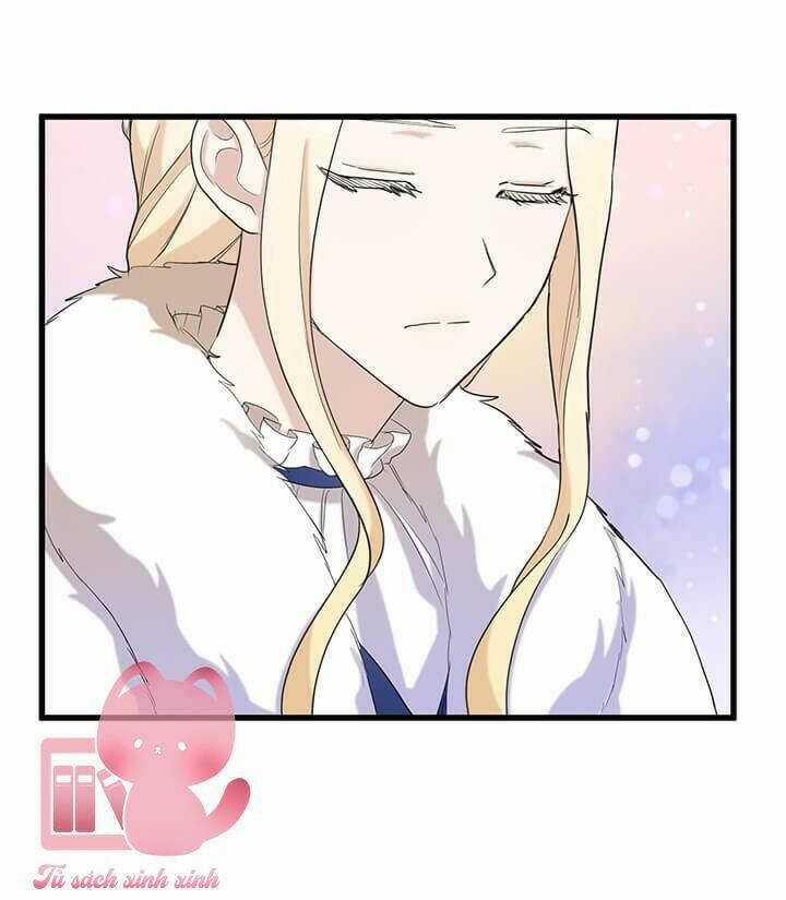 Ác Nữ Trùng Sinh - Chapter 46 - Trang 63