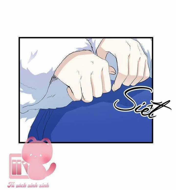 Ác Nữ Trùng Sinh - Chapter 46 - Trang 64