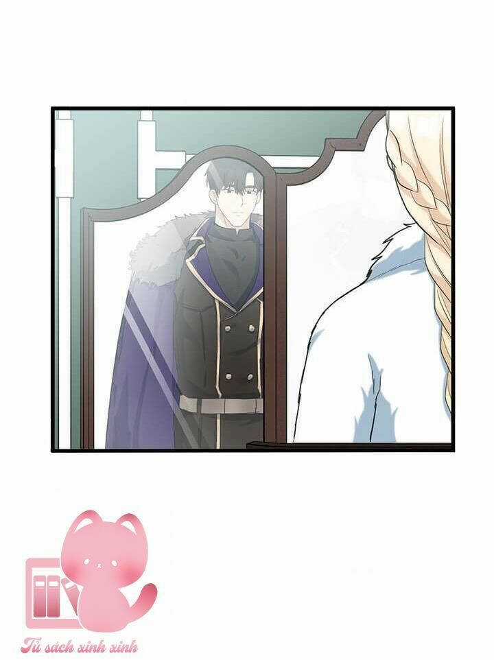 Ác Nữ Trùng Sinh - Chapter 46 - Trang 65