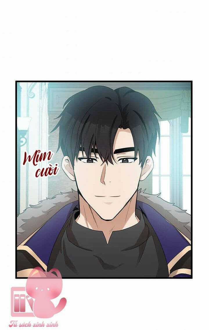 Ác Nữ Trùng Sinh - Chapter 46 - Trang 66