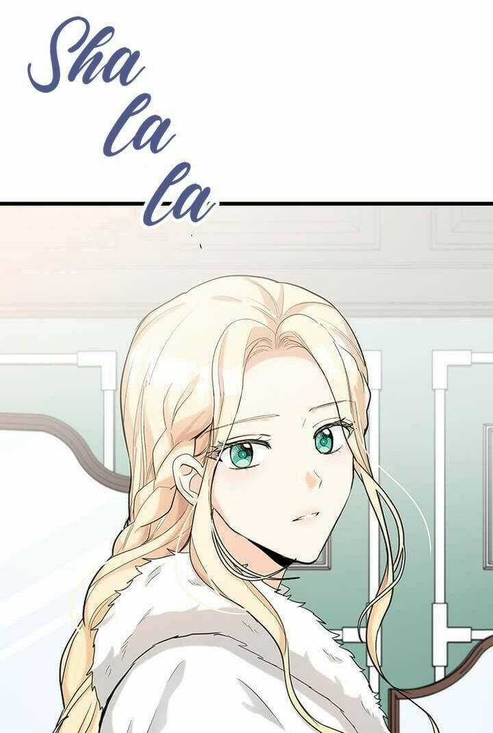 Ác Nữ Trùng Sinh - Chapter 46 - Trang 68