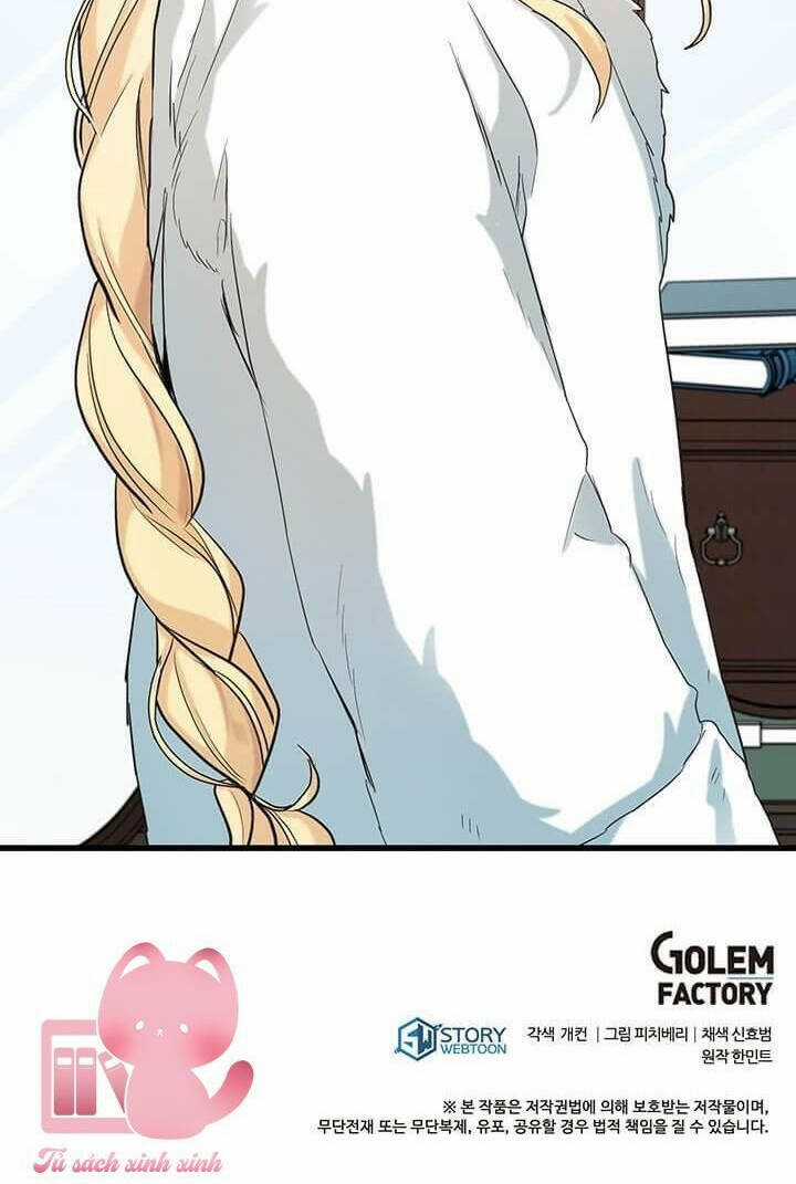 Ác Nữ Trùng Sinh - Chapter 46 - Trang 69