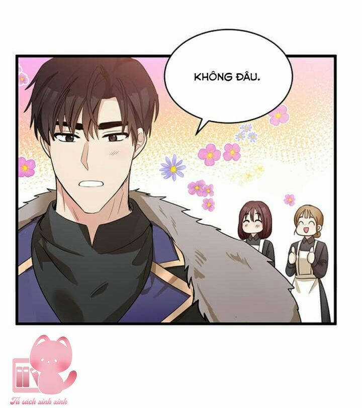 Ác Nữ Trùng Sinh - Chapter 47 - Trang 12