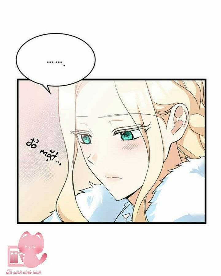 Ác Nữ Trùng Sinh - Chapter 47 - Trang 14