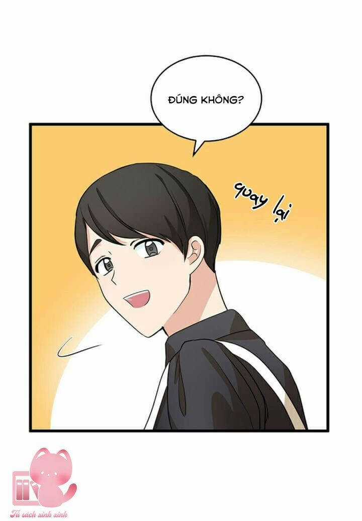 Ác Nữ Trùng Sinh - Chapter 47 - Trang 16