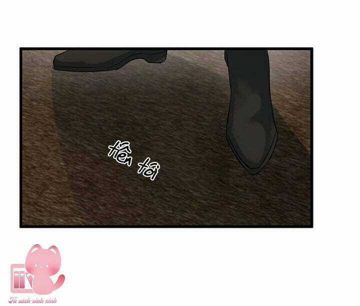 Ác Nữ Trùng Sinh - Chapter 47 - Trang 21