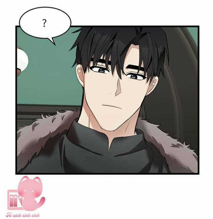 Ác Nữ Trùng Sinh - Chapter 47 - Trang 28