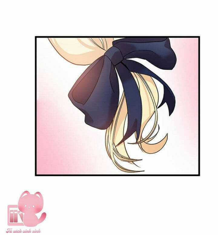 Ác Nữ Trùng Sinh - Chapter 47 - Trang 30