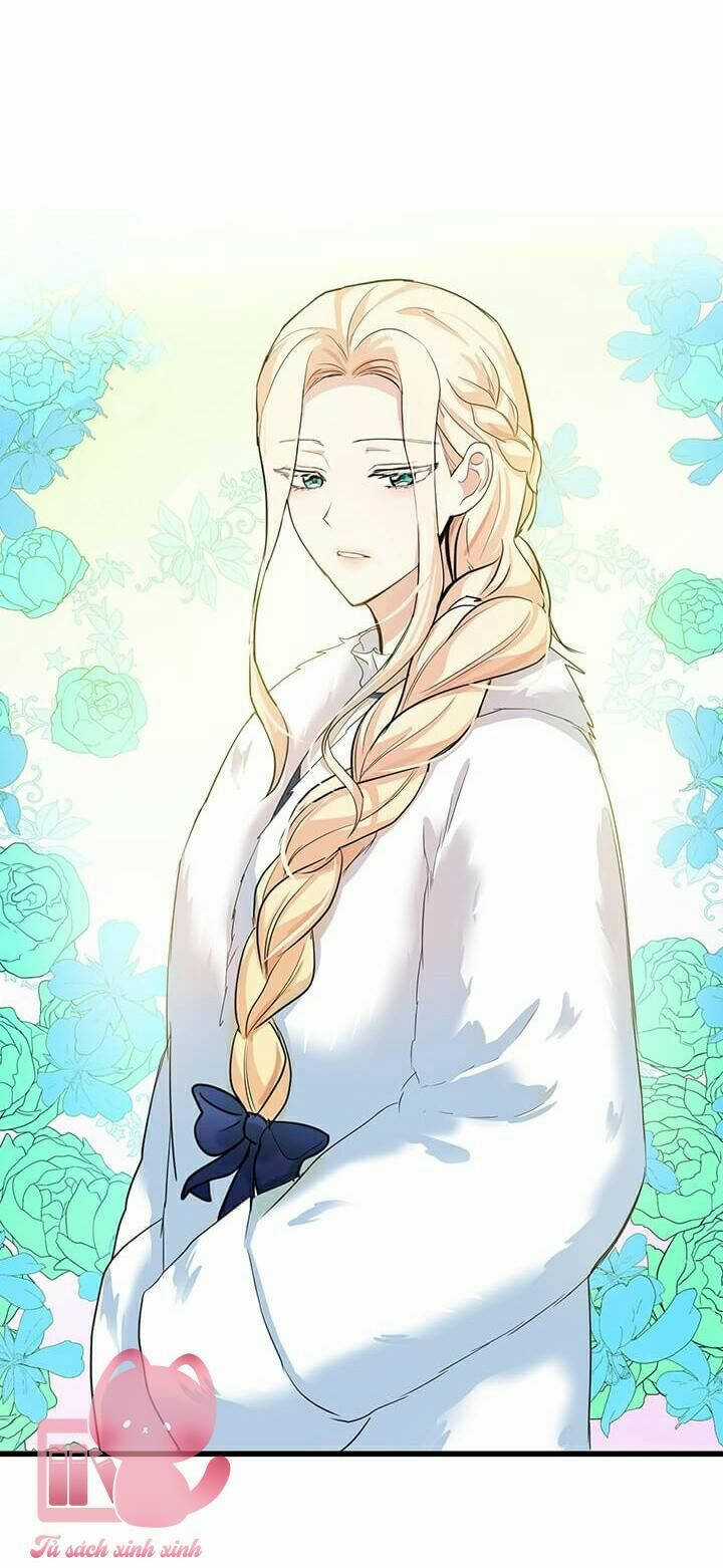 Ác Nữ Trùng Sinh - Chapter 47 - Trang 32