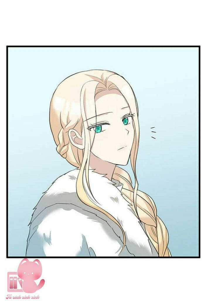 Ác Nữ Trùng Sinh - Chapter 47 - Trang 36