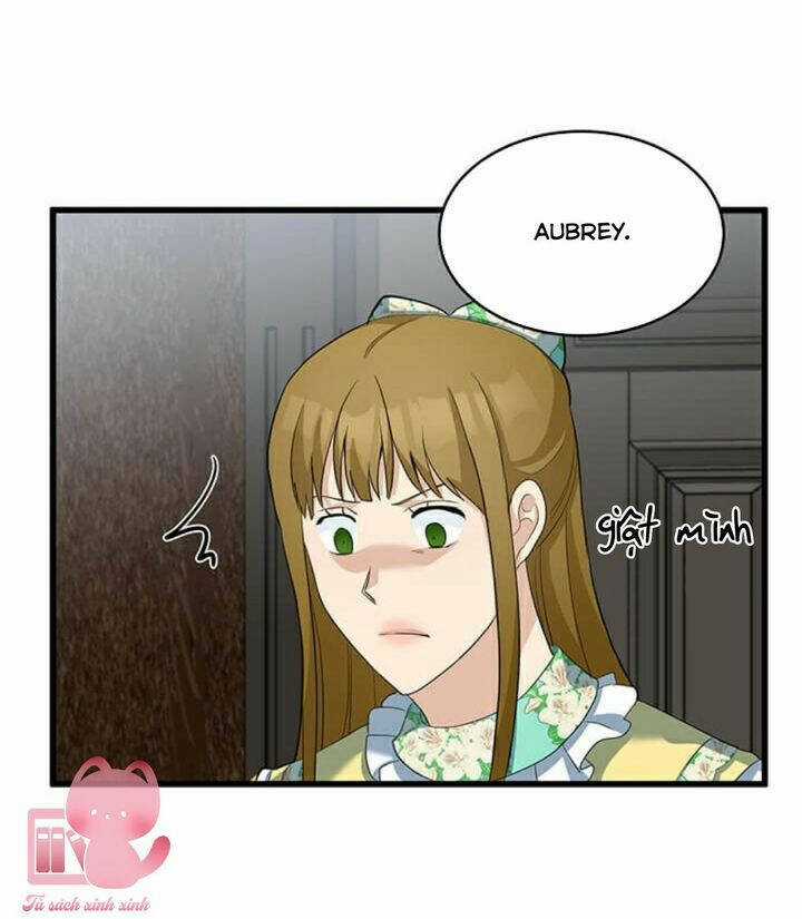 Ác Nữ Trùng Sinh - Chapter 47 - Trang 37