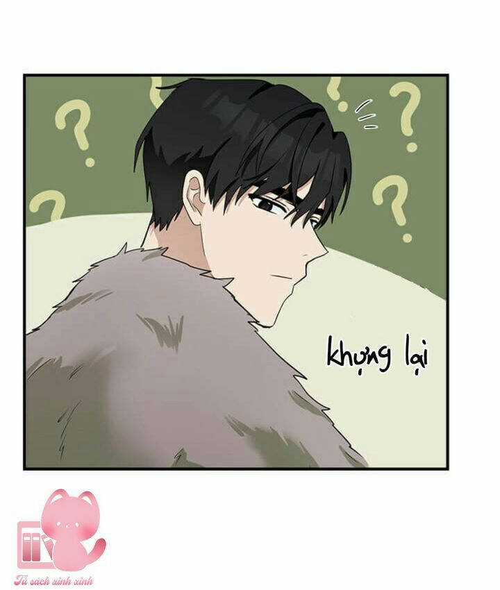 Ác Nữ Trùng Sinh - Chapter 47 - Trang 41