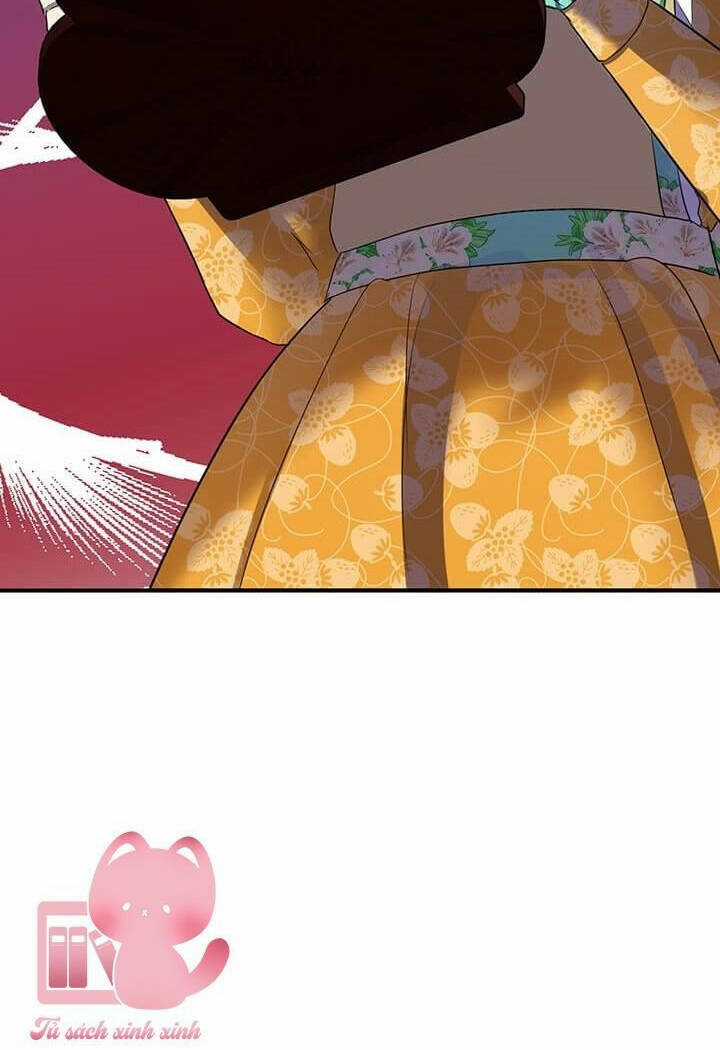 Ác Nữ Trùng Sinh - Chapter 47 - Trang 44