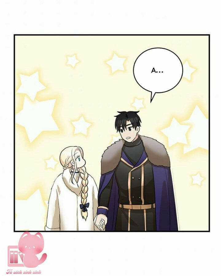 Ác Nữ Trùng Sinh - Chapter 47 - Trang 50