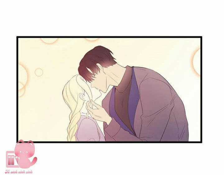 Ác Nữ Trùng Sinh - Chapter 47 - Trang 54