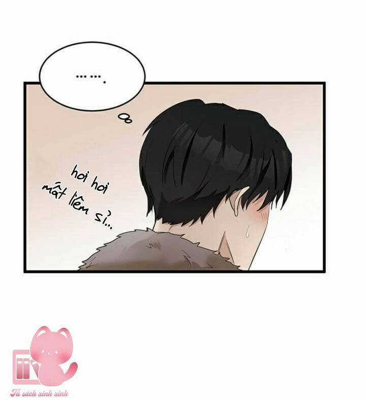 Ác Nữ Trùng Sinh - Chapter 47 - Trang 55