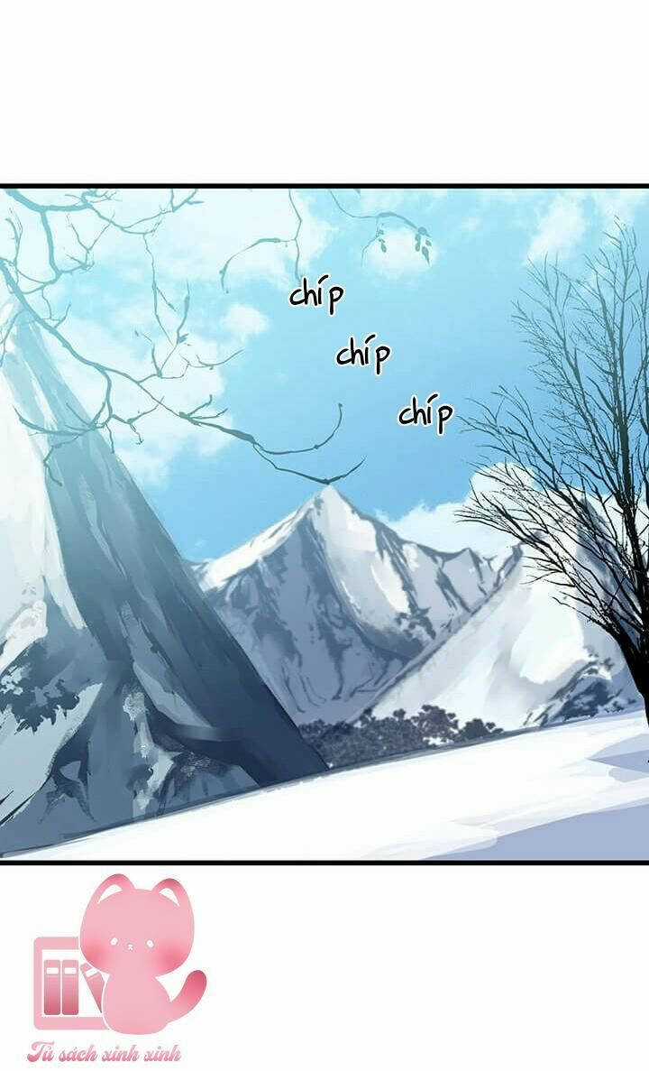 Ác Nữ Trùng Sinh - Chapter 47 - Trang 56