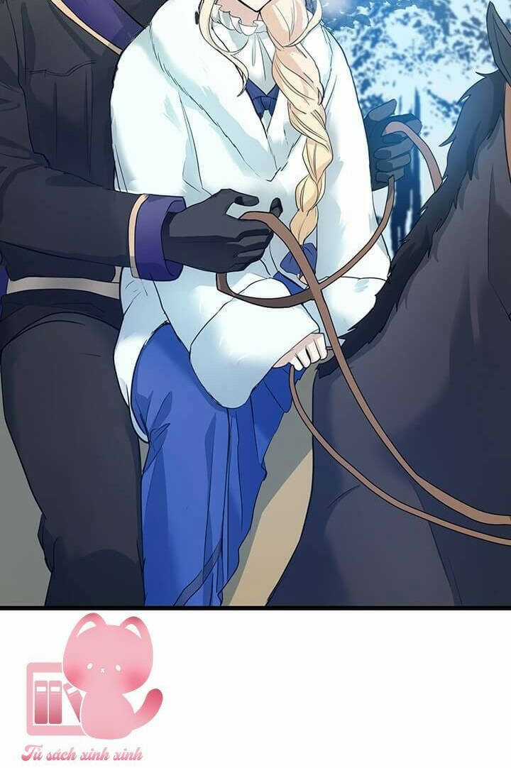 Ác Nữ Trùng Sinh - Chapter 47 - Trang 63