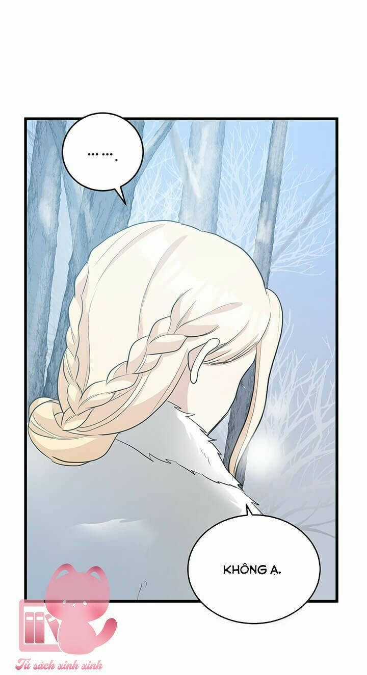 Ác Nữ Trùng Sinh - Chapter 47 - Trang 64