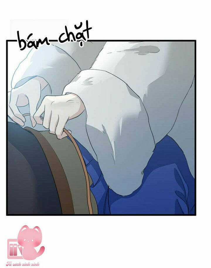 Ác Nữ Trùng Sinh - Chapter 47 - Trang 65