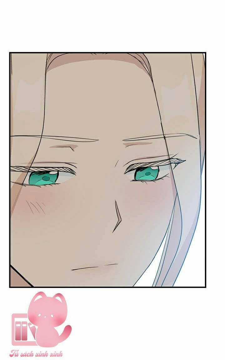 Ác Nữ Trùng Sinh - Chapter 47 - Trang 66