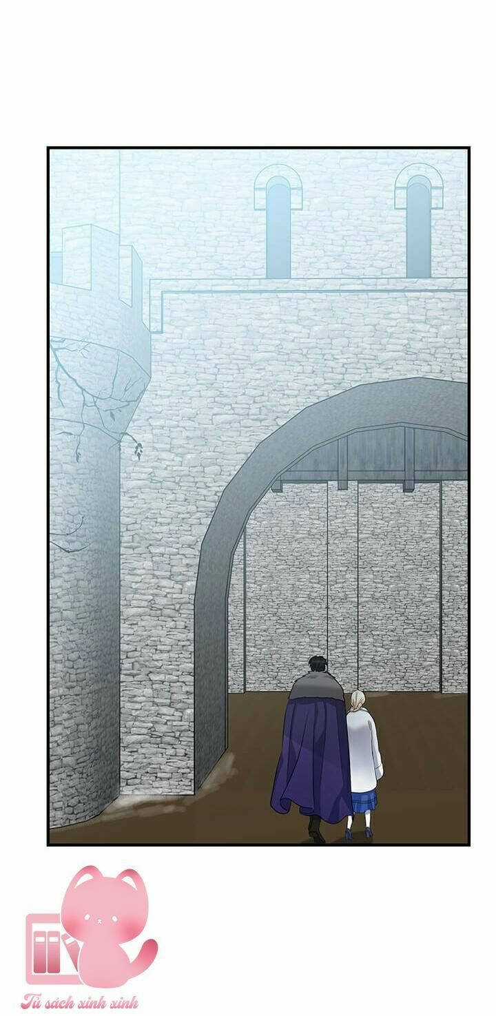 Ác Nữ Trùng Sinh - Chapter 47 - Trang 67